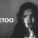 Finally someone said it – #Metoo, not just Bollywood’s hashtag!
